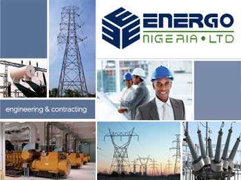 Energo Nigeria